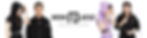 1920x500-web-banner.jpg