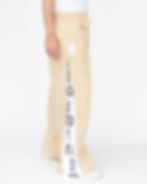 Khaki Pants