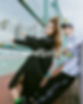 MONJESS3641 copy 2.jpg